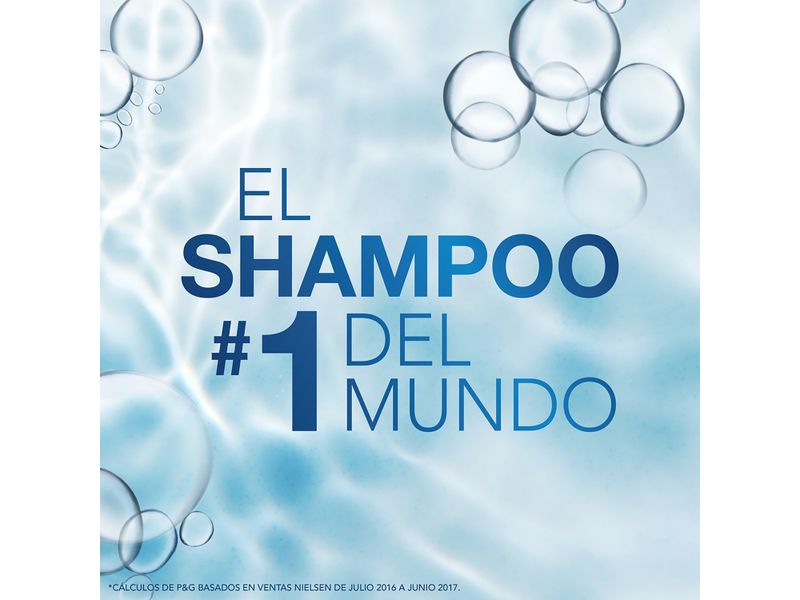 Shampoo-Head-Shoulders-3En1-Men-180Ml-7-15170