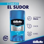 2-Pack-Desodorante-Gel-Gillette-Clinical-Cool-Wave-45Gr-5-1774