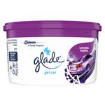 Mini-Gel-Glade-Car-Lavanda-Marina-70Gr-4-10885