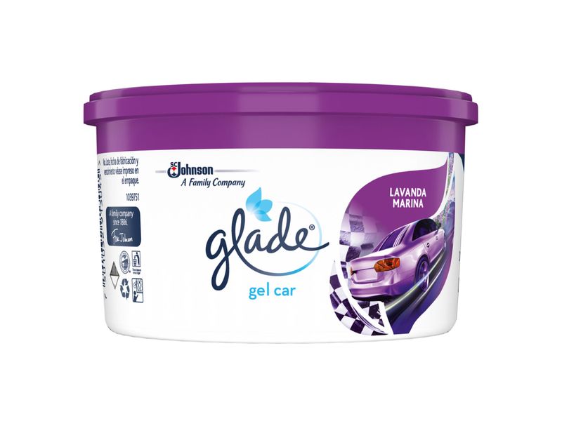 Mini-Gel-Glade-Car-Lavanda-Marina-70Gr-4-10885