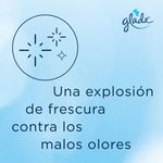Aromatizante-Glade-Aerosol-Abrazos-De-Vainilla-400Ml-3-10887