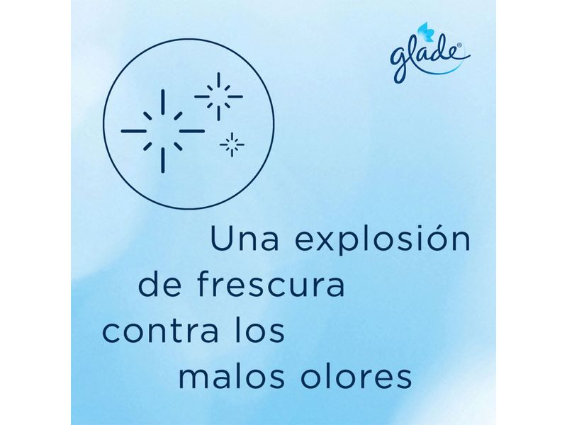 Aromatizante-Glade-Aerosol-Abrazos-De-Vainilla-400Ml-3-10887