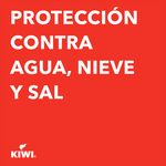 Proctector-Kiwi-Extreme-Calzado-200ml-4-13001