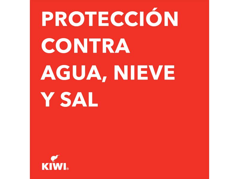 Proctector-Kiwi-Extreme-Calzado-200ml-4-13001