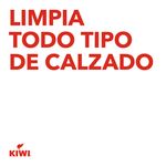 Shampoo-Kiwi-Para-Calzado-246Gr-5-13002