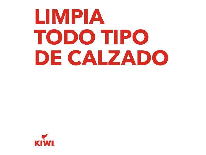 Shampoo-Kiwi-Para-Calzado-246Gr-5-13002