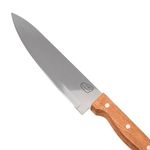 Cuchillo-Chef-De-8-Madera-2-1872