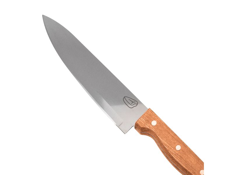 Cuchillo-Chef-De-8-Madera-2-1872