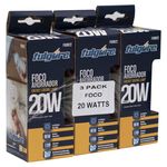 3Pack-Bombillos-Ahorradores-20W-2-13122