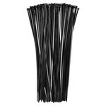 Cinchos-De-Plast-12-Plg-Negro-50-Unids-2-13136