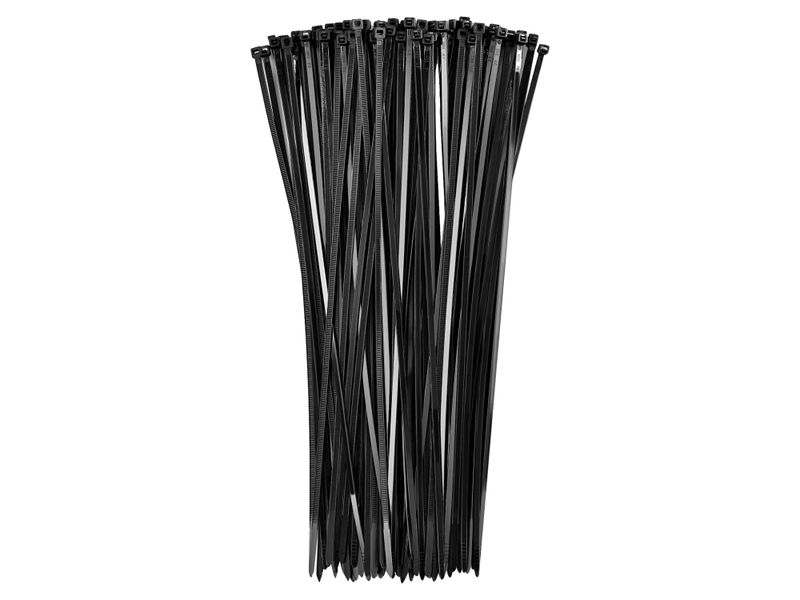 Cinchos-De-Plast-12-Plg-Negro-50-Unids-2-13136