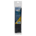 Cinchos-De-Plast-12-Plg-Negro-50-Unids-4-13136