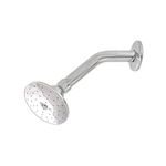 Regadera-Metalic-3-1-2Plg-Yd0148-4-13158