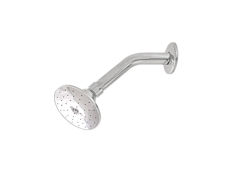Regadera-Metalic-3-1-2Plg-Yd0148-4-13158