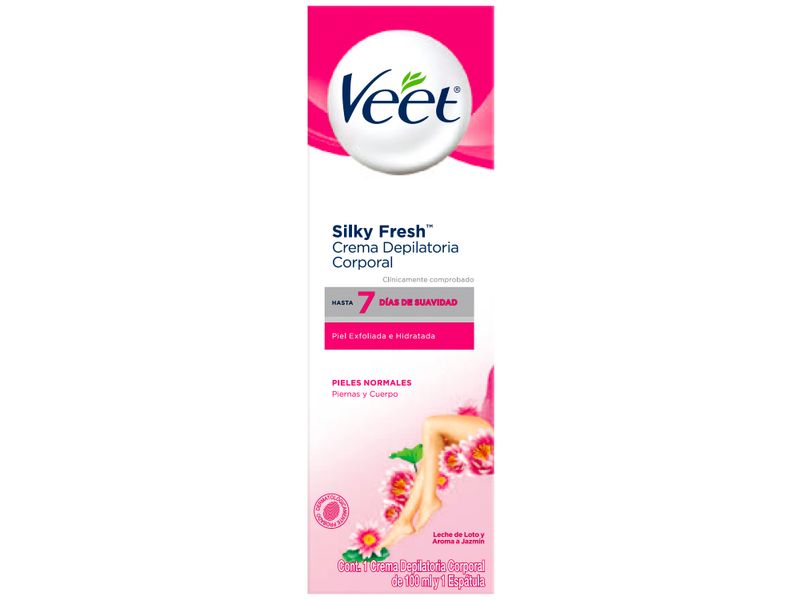 Creama-Depilatoria-Veet-Piel-Normal-100Ml-2-2187