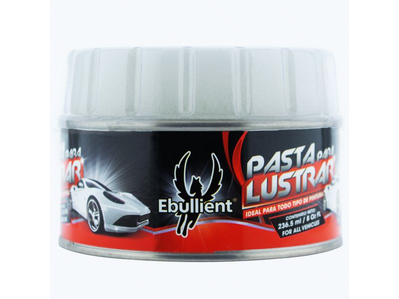 Pasta-Para-Lustrar-Tarro-Ebullient-240Ml-1-12450