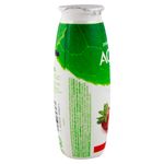 Yogurt-Danone-Activia-Fresa-225gr-3-10815