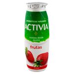 Yogurt-Danone-Activia-Fresa-225gr-1-10815