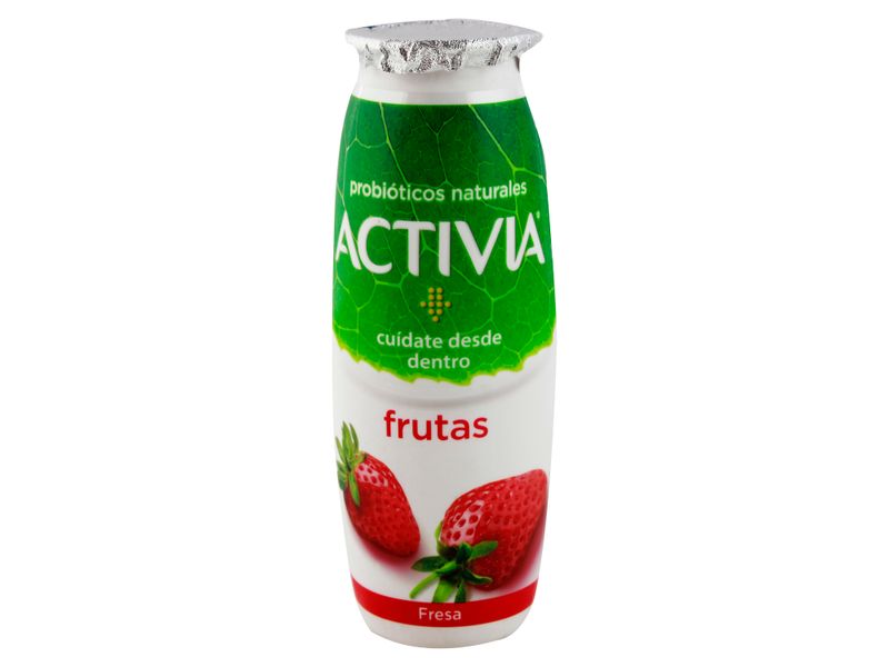 Yogurt-Danone-Activia-Fresa-225gr-1-10815