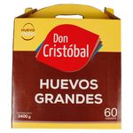 Huevo-Don-Cristobal-Marron-Grande-60-Unidades-1-12874