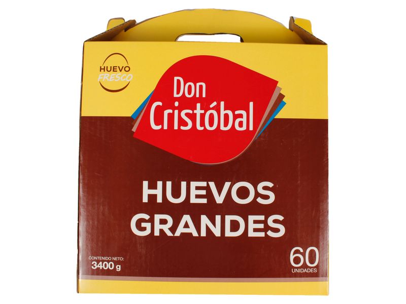 Huevo-Don-Cristobal-Marron-Grande-60-Unidades-1-12874