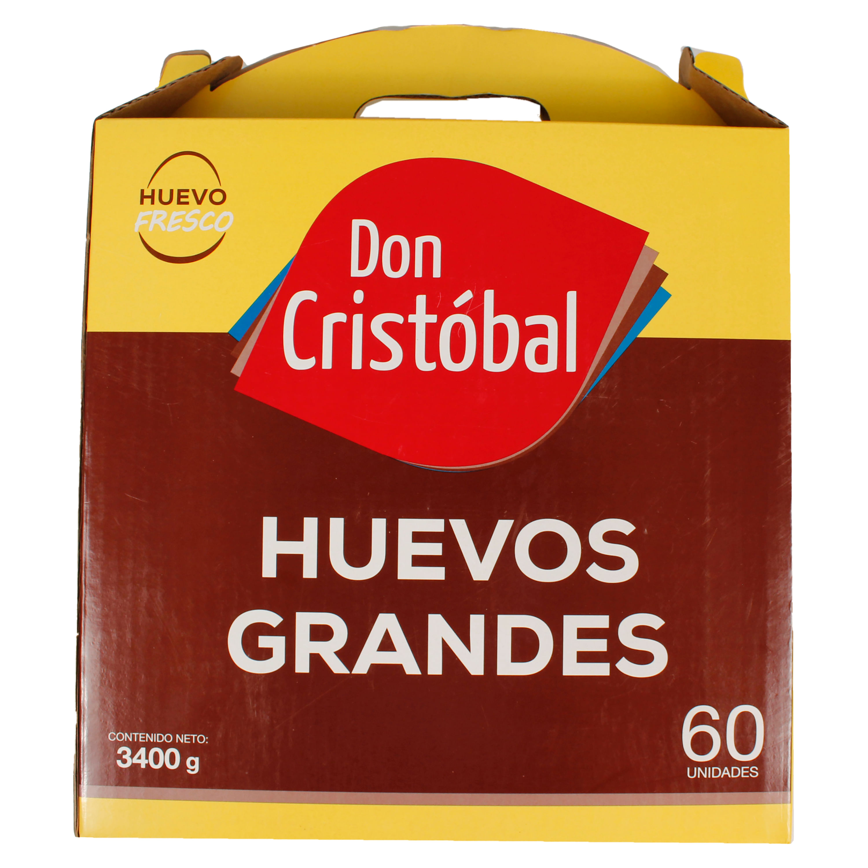 Huevo-Don-Cristobal-Marron-Grande-60-Unidades-1-12874