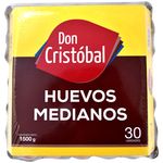 Huevo-Marron-Don-Cristobal-Mediano-30-Unidades-1-12877
