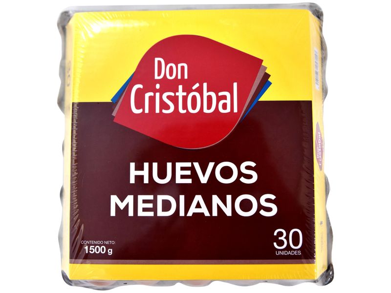 Huevo-Marron-Don-Cristobal-Mediano-30-Unidades-1-12877