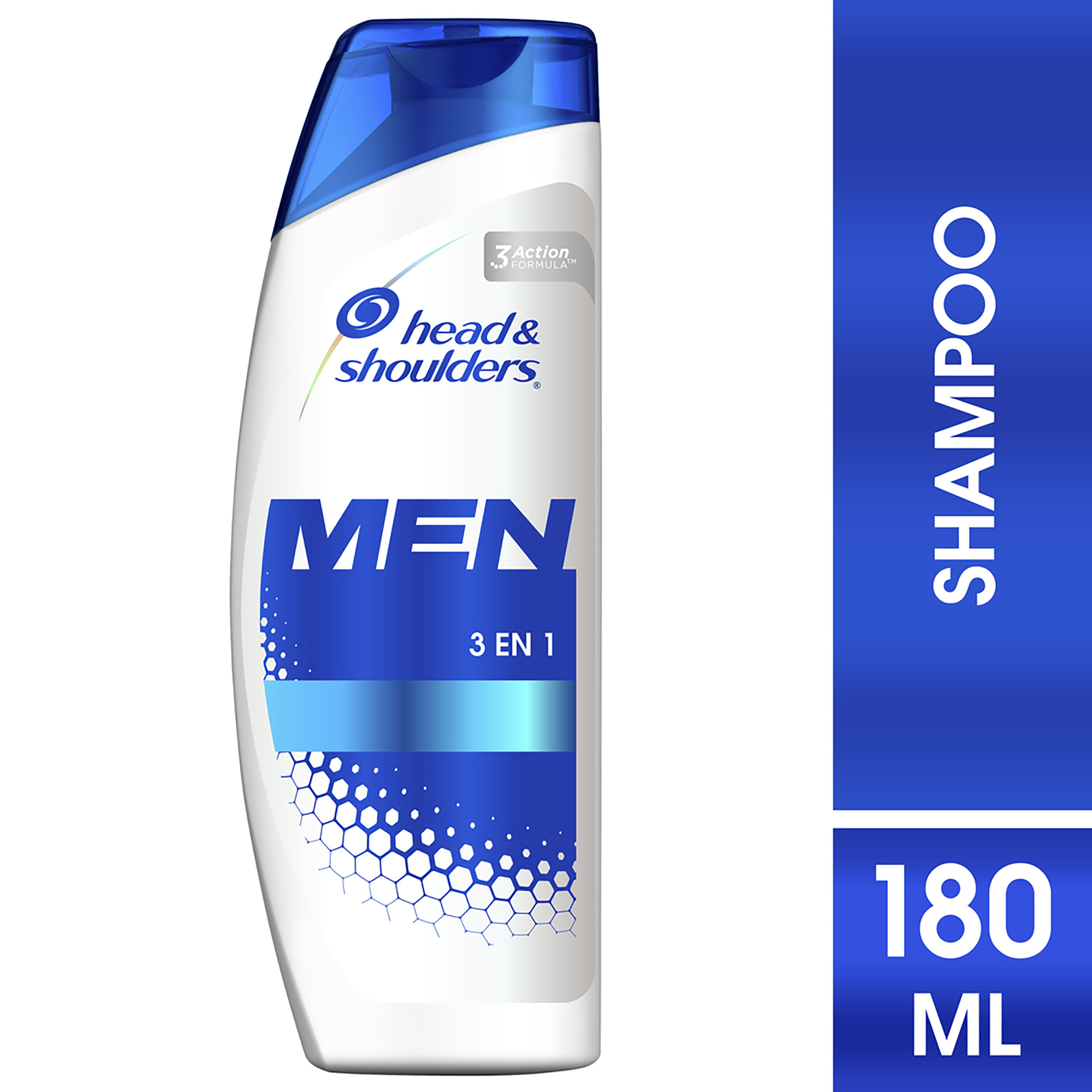 Shampoo-Head-Shoulders-3En1-Men-180Ml-1-15170