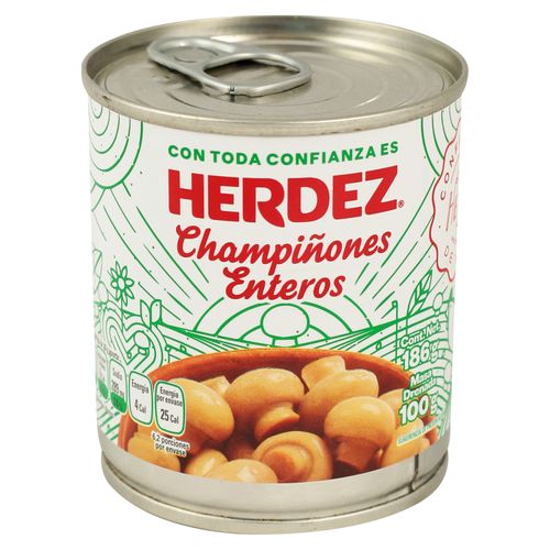 Comprar Gambitos maiz alteza 80gr en Cáceres