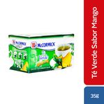 T-Verde-Sabor-Mango-Mccormick-25-Sobres-35Gr-1-4098