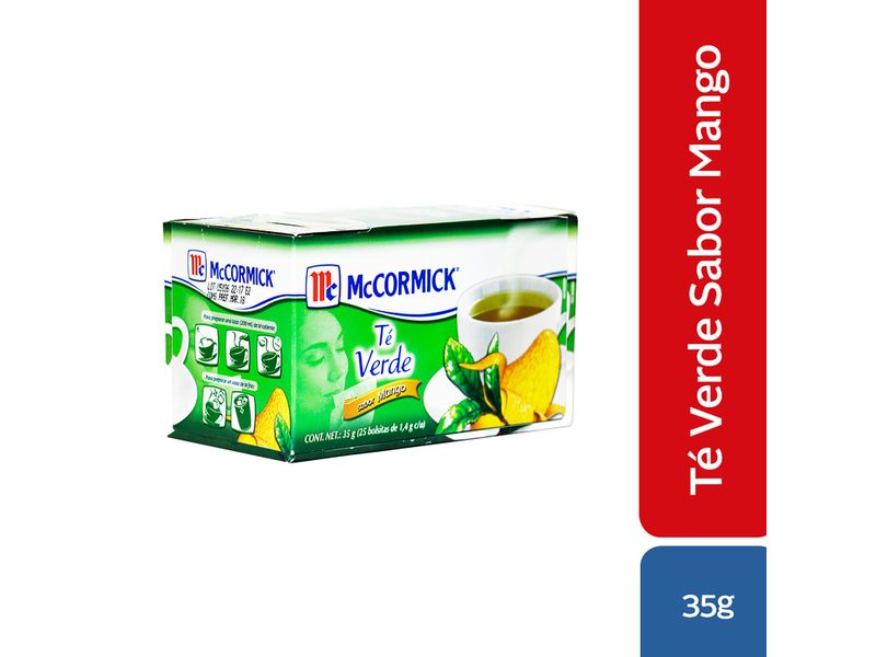 T-Verde-Sabor-Mango-Mccormick-25-Sobres-35Gr-1-4098