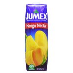 Nectar-Jumex-Mango-Tetra-1000Ml-1-6354