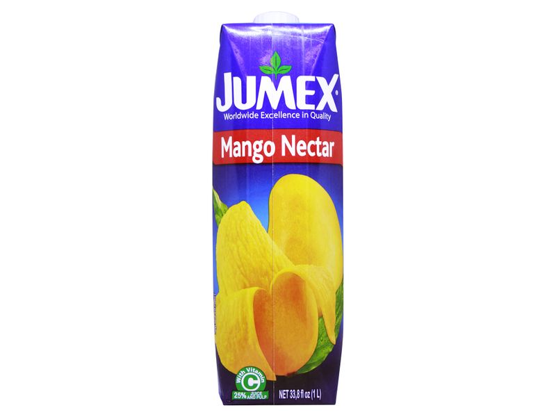 Nectar-Jumex-Mango-Tetra-1000Ml-1-6354