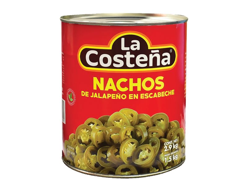 Nachos-De-Jalapenos-La-Costena-2900Gr-1-6370