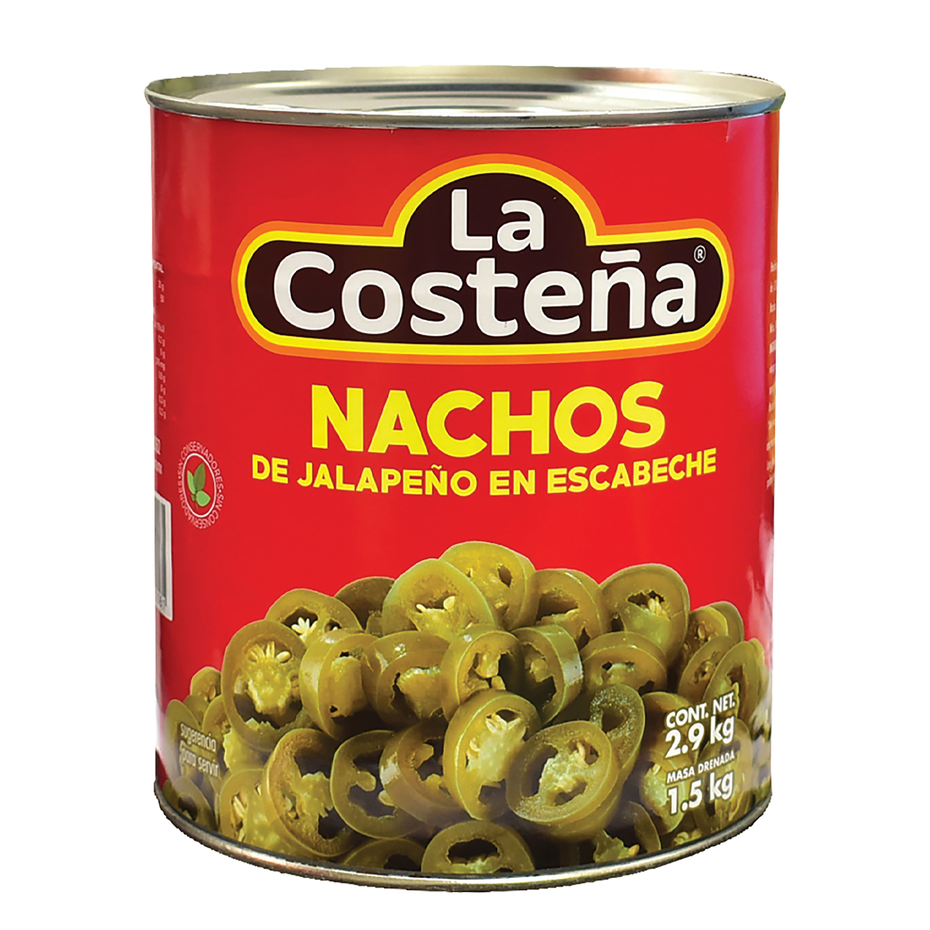 Nachos-De-Jalapenos-La-Costena-2900Gr-1-6370