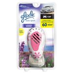 Auto-Sport-Aparato-Glade-Lavanda-Marina-7Ml-1-12988