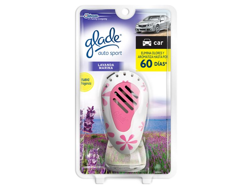 Auto-Sport-Aparato-Glade-Lavanda-Marina-7Ml-1-12988