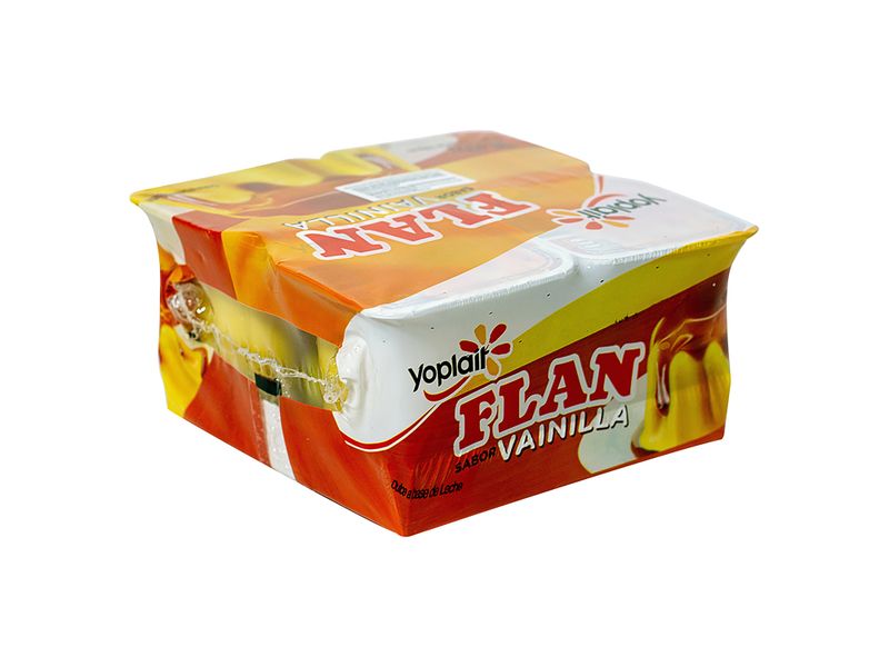 Flan-Yoplait-Vainilla-4Pack-400-Gr-1-13085