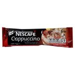 Cafe-Nescafe-Cappucino-Original-20Gr-1-1866