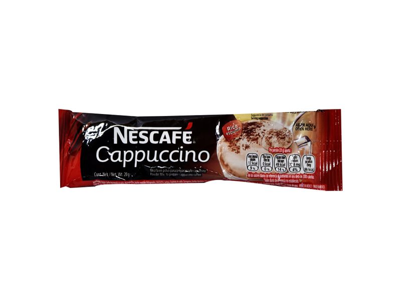 Cafe-Nescafe-Cappucino-Original-20Gr-1-1866