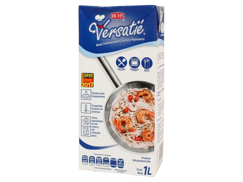 Base-Versatic-Cremosa-Para-Cocinar-1000Ml-1-6535