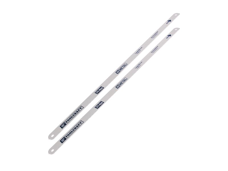 Segueta-Bimetalica-18Dpp-Blist-1-11007