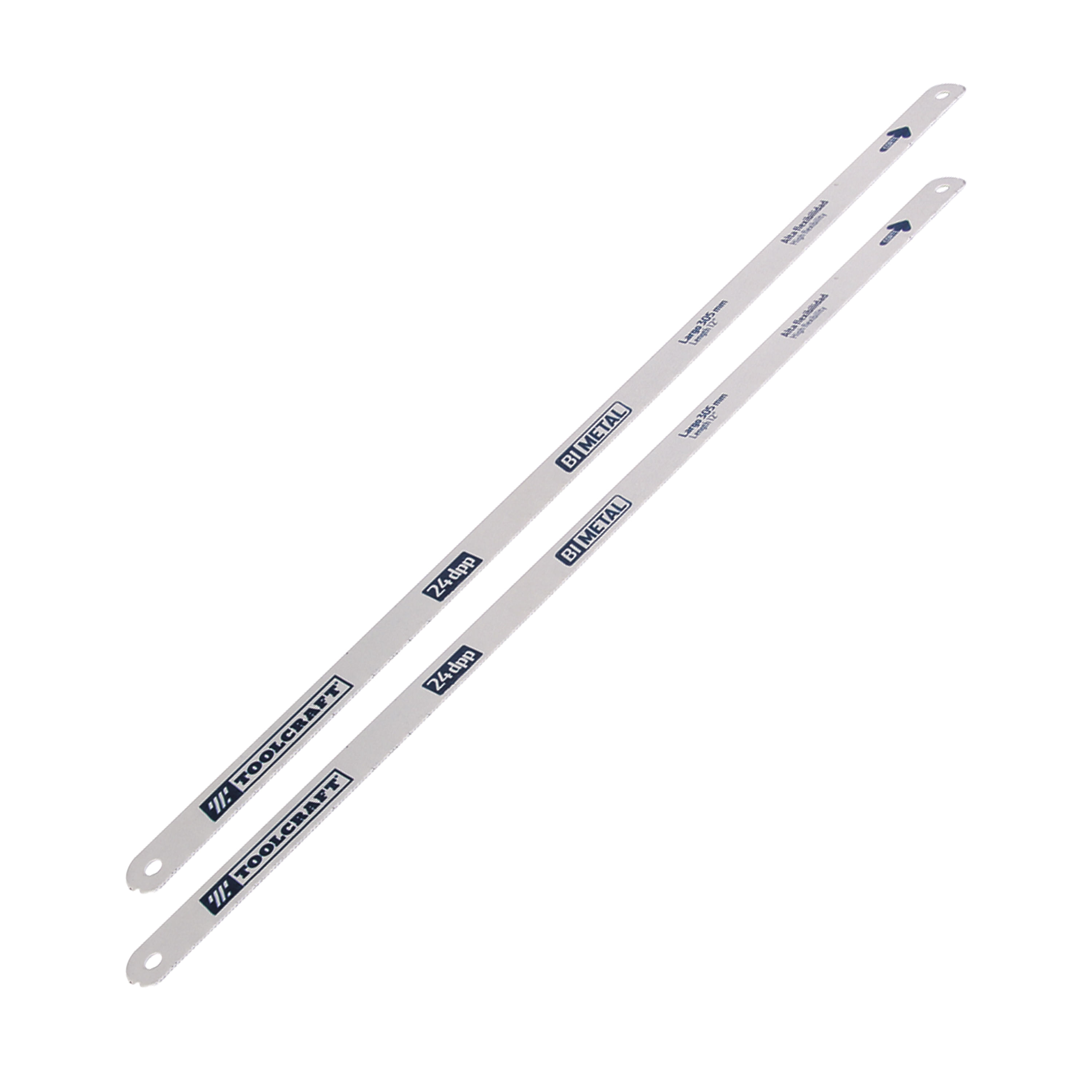 Segueta-Bimetalica-18Dpp-Blist-1-11007