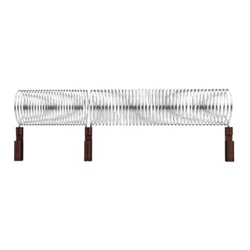 Resistente P Regad Elect De 4 Temp Cohes