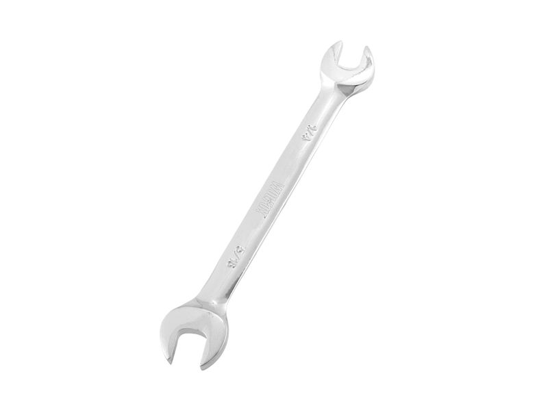 Llave-Combinada-Milimetrica-13Mm-1-13163