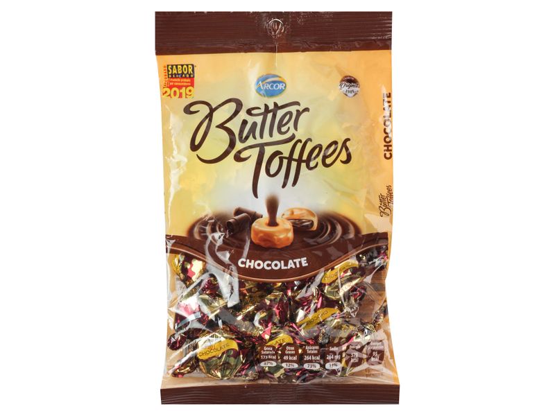 Dulces-Arcor-Butter-Toffee-Chocolate126G-1-13192