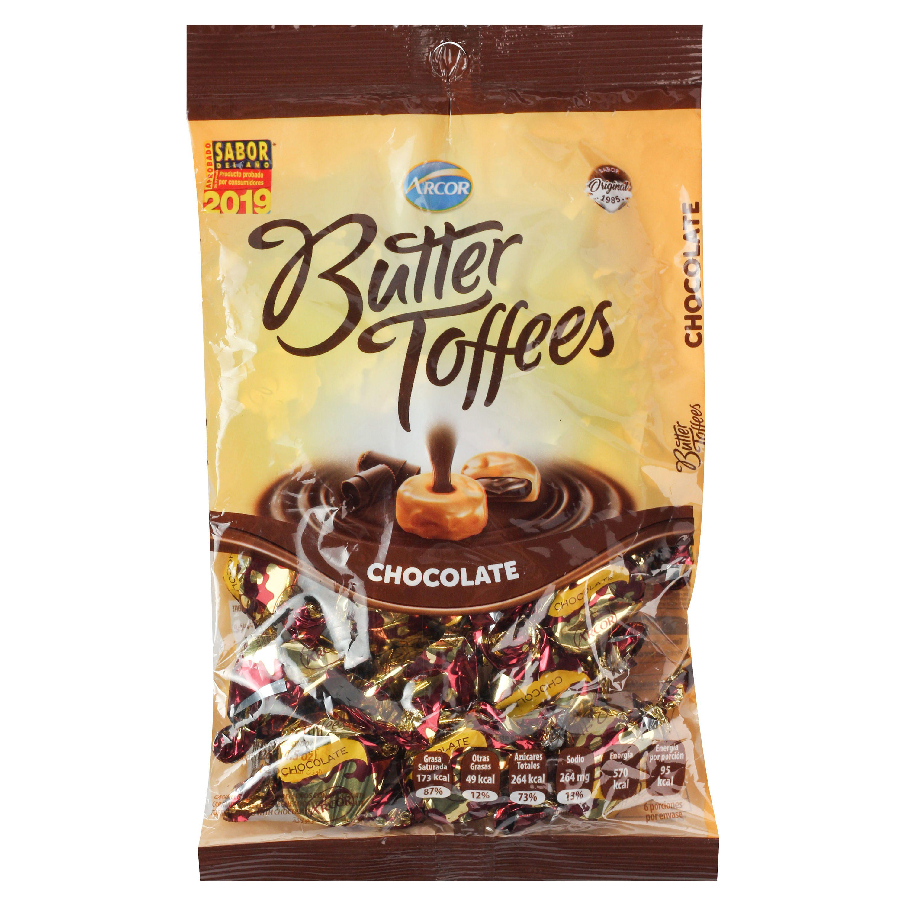 Dulces-Arcor-Butter-Toffee-Chocolate126G-1-13192