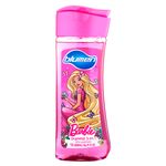 Shampoo-Blumen-Barbie-Water-M-3En1-500Ml-1-1955