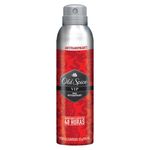 Desodorante-Spray-Old-Spice-Vip-150Ml-1-2026